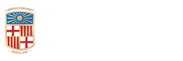 logo UB