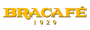 bracafe logo