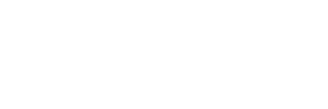 logo ferrimax