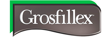 grosfillex logo