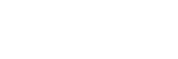 infrico logo