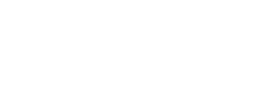 logo kavehome