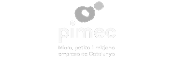 logo pimec